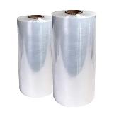 Wholesale Machine Stretch Wrap 20' x 6500' , 51 GA - Photo 4