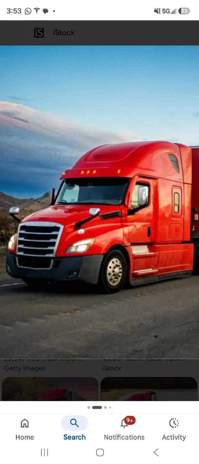 Az drivers needed