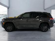 2026 Jeep Grand Cherokee Limited Reserve - Photo 2