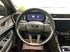 2026 Jeep Grand Cherokee Limited Reserve - Photo 13