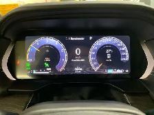 2026 Jeep Grand Cherokee Limited Reserve - Photo 14