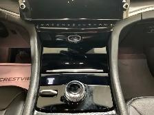 2026 Jeep Grand Cherokee Limited Reserve - Photo 15