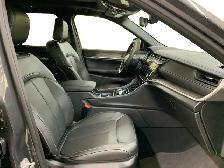 2026 Jeep Grand Cherokee Limited Reserve - Photo 17