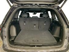 2026 Jeep Grand Cherokee Limited Reserve - Photo 19