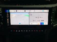 2026 Jeep Grand Cherokee Limited Reserve - Photo 21