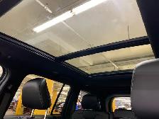 2026 Jeep Grand Cherokee Limited Reserve - Photo 23