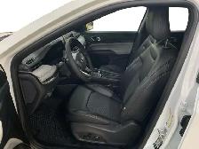2026 Jeep Compass North - Photo 10