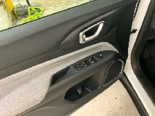 2026 Jeep Compass North - Photo 11