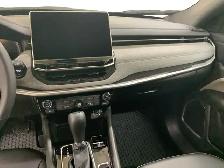 2026 Jeep Compass North - Photo 12