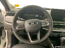 2026 Jeep Compass North - Photo 13