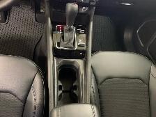 2026 Jeep Compass North - Photo 15