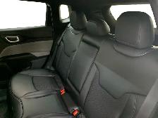 2026 Jeep Compass North - Photo 16