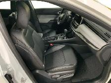 2026 Jeep Compass North - Photo 17