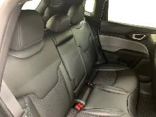 2026 Jeep Compass North - Photo 18
