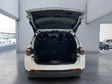 2026 Jeep Compass North - Photo 19