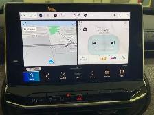 2026 Jeep Compass North - Photo 21