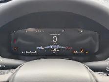 2026 Jeep Compass North - Photo 27