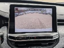 2026 Jeep Compass North - Photo 30