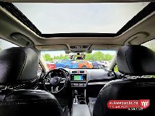2017 Subaru Outback Limited 3.6R Certified Loaded One Owner No A - Photo 4