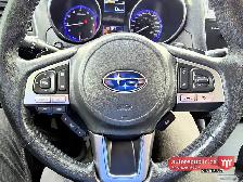 2017 Subaru Outback Limited 3.6R Certified Loaded One Owner No A - Photo 7