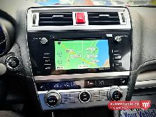 2017 Subaru Outback Limited 3.6R Certified Loaded One Owner No A - Photo 8