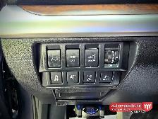 2017 Subaru Outback Limited 3.6R Certified Loaded One Owner No A - Photo 10