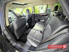 2017 Subaru Outback Limited 3.6R Certified Loaded One Owner No A - Photo 13