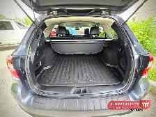 2017 Subaru Outback Limited 3.6R Certified Loaded One Owner No A - Photo 14