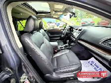 2017 Subaru Outback Limited 3.6R Certified Loaded One Owner No A - Photo 16