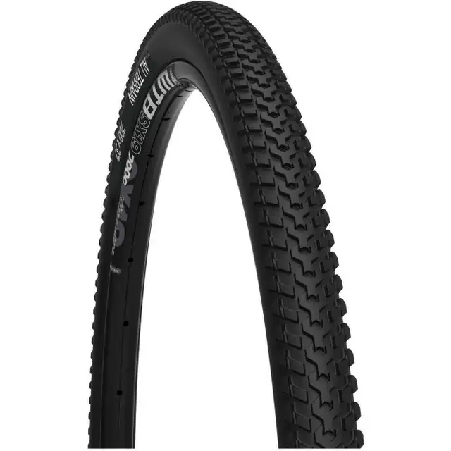 NEW bicycle tires and tube for sale