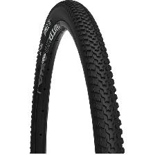 NEW bicycle tires and tube for sale