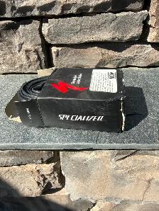 NEW bicycle tires and tube for sale - Photo 2