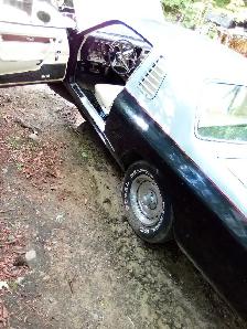 1976 CHARGER - Photo 4