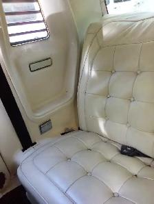 1976 CHARGER - Photo 5