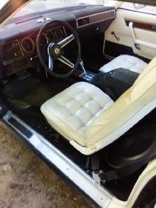 1976 CHARGER - Photo 8
