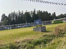 bachelors  137 aulac road and 150 Victoria east Amher