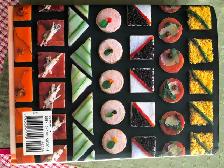 Large Martha Stewart's Hors D’oeuvres Handbook- Hardcover - Photo 2