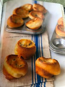 Large Martha Stewart's Hors D’oeuvres Handbook- Hardcover - Photo 4