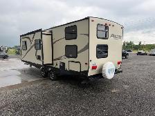 2014 Keystone Bullet Ultra Lite - Photo 3