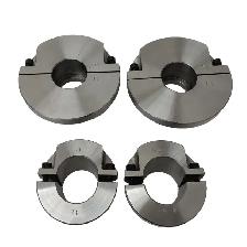 Portable 2 in1 Line Boring and Overlay Welding Smart Type 022733 - Photo 3
