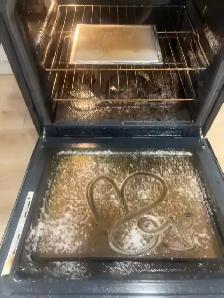 ✨ Reliable Cleaning Lady – Professional, Detailed & Affordable! - Photo 2