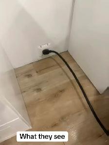 ✨ Reliable Cleaning Lady – Professional, Detailed & Affordable! - Photo 7