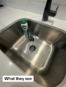 ✨ Reliable Cleaning Lady – Professional, Detailed & Affordable! - Photo 12