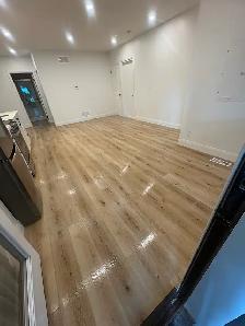 ✨ Reliable Cleaning Lady – Professional, Detailed & Affordable! - Photo 13