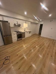 ✨ Reliable Cleaning Lady – Professional, Detailed & Affordable! - Photo 14