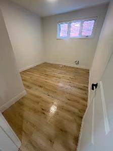 ✨ Reliable Cleaning Lady – Professional, Detailed & Affordable! - Photo 15