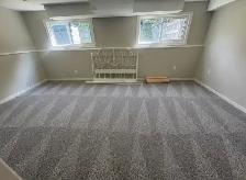 ✨ Reliable Cleaning Lady – Professional, Detailed & Affordable! - Photo 16