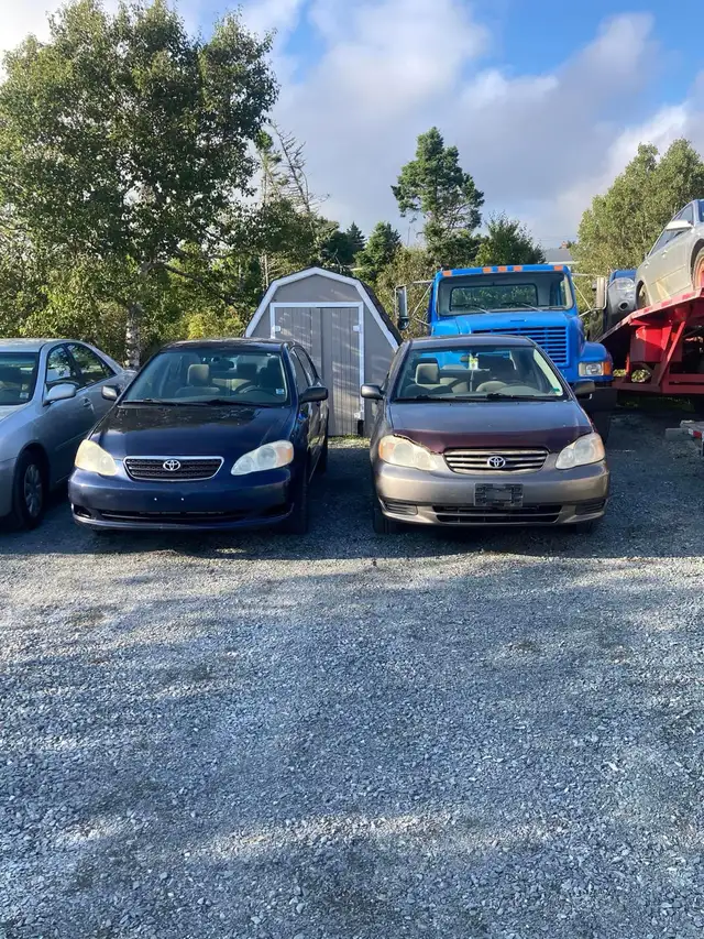 BUYING UNWANTED CARS TRUCKS SUVS ANY CONDITION