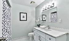 RENT A ROOM AT YONGE AND STEELES BEHIND CENTER POINT MALL HILDA - Photo 5