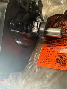 Dodge Trucks Power Steering pump 1992-2000$60obo - Photo 2